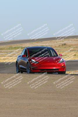 media/Jul-30-2023-Speed Ventures (Sun) [[7b1383101b]]/Black Group/Session 1 (Sunset)/